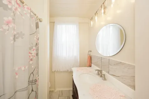 11-3545 Pikake Street Mountain View HI 96771