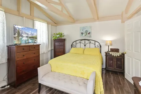 11-3545 Pikake Street Mountain View HI 96771