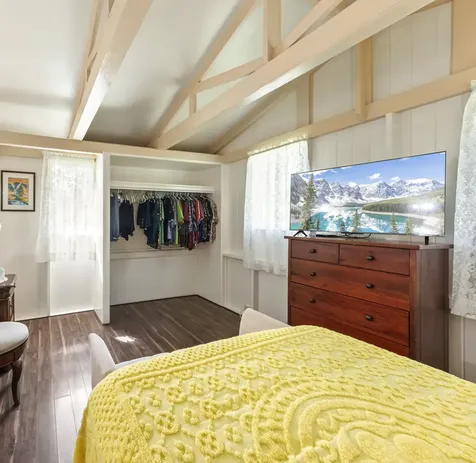 11-3545 Pikake Street Mountain View HI 96771