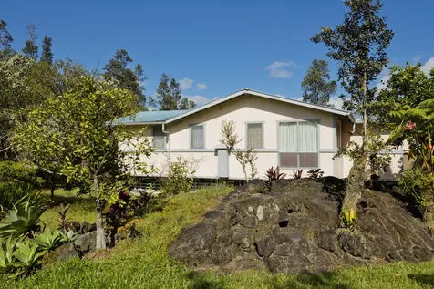 11-3545 Pikake Street Mountain View HI 96771