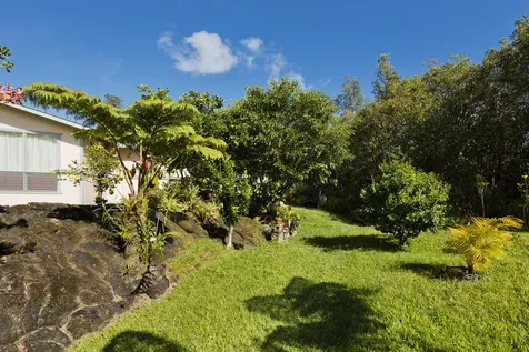 11-3545 Pikake Street Mountain View HI 96771