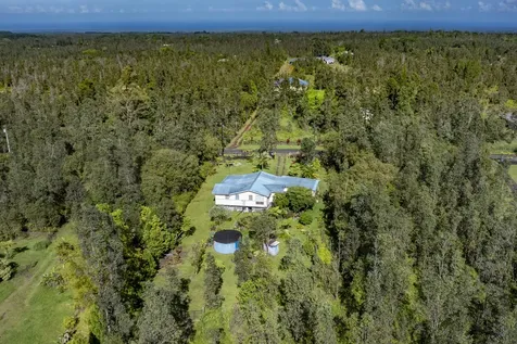 11-3545 Pikake Street Mountain View HI 96771