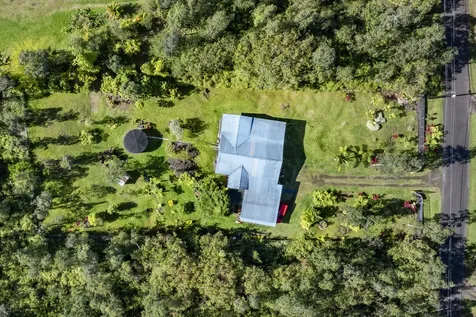 11-3545 Pikake Street Mountain View HI 96771