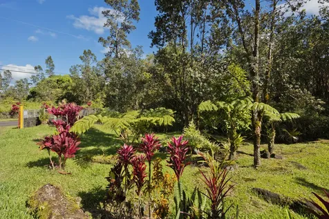 11-3545 Pikake Street Mountain View HI 96771