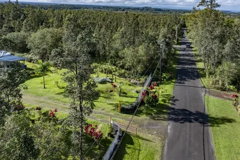 11-3545 Pikake Street Mountain View HI 96771