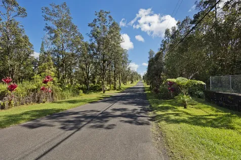 11-3545 Pikake Street Mountain View HI 96771