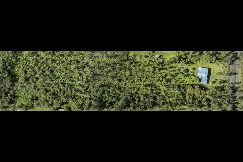 11-3545 Pikake Street Mountain View HI 96771