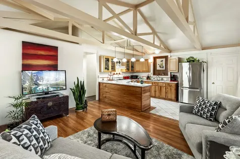 11-3545 Pikake Street Mountain View HI 96771