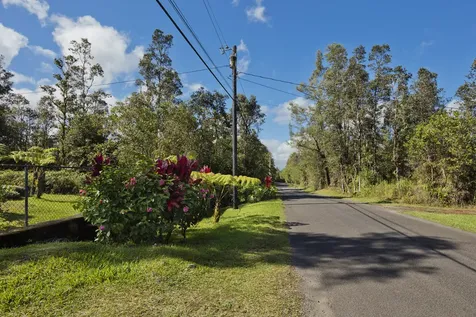 11-3545 Pikake Street Mountain View HI 96771