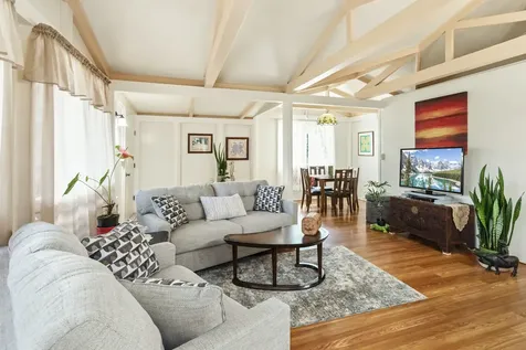 11-3545 Pikake Street Mountain View HI 96771