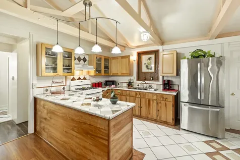 11-3545 Pikake Street Mountain View HI 96771