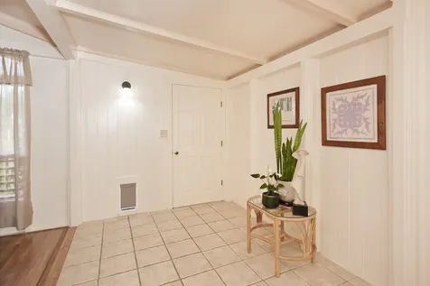 11-3545 Pikake Street Mountain View HI 96771