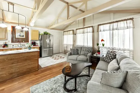 11-3545 Pikake Street Mountain View HI 96771