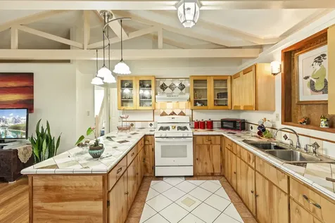 11-3545 Pikake Street Mountain View HI 96771