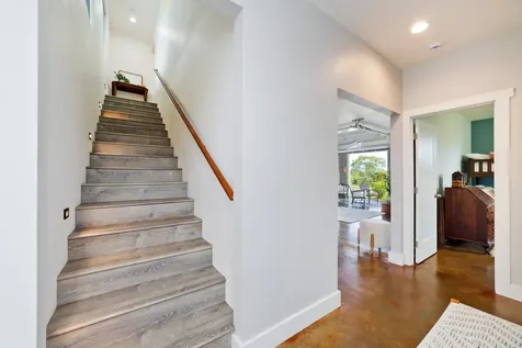 15-2000 5th Avenue Keaau HI 96749