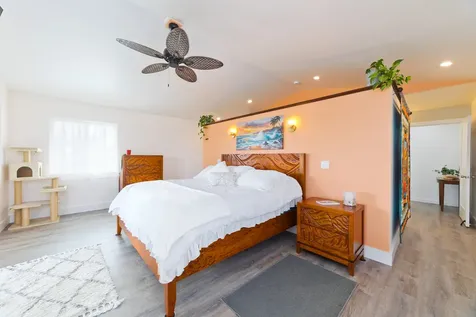 15-2000 5th Avenue Keaau HI 96749