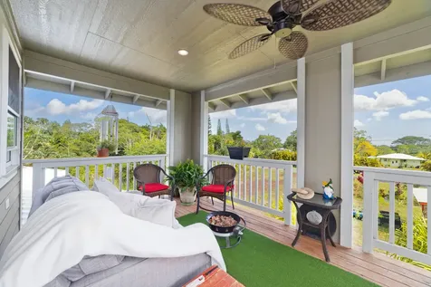 15-2000 5th Avenue Keaau HI 96749