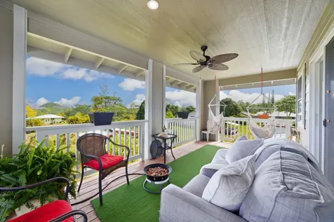 15-2000 5th Avenue Keaau HI 96749