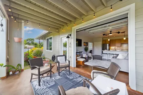 15-2000 5th Avenue Keaau HI 96749