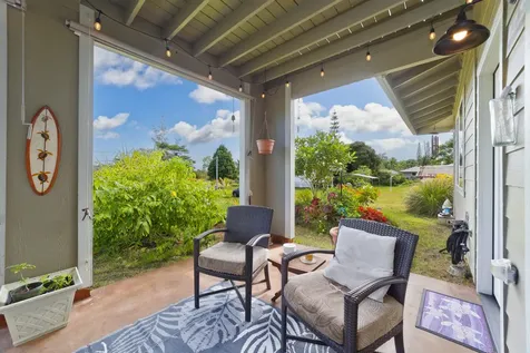 15-2000 5th Avenue Keaau HI 96749