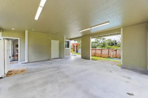 15-2000 5th Avenue Keaau HI 96749