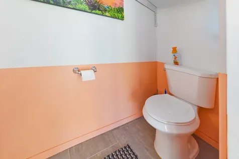 15-2000 5th Avenue Keaau HI 96749