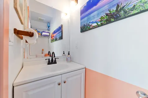 15-2000 5th Avenue Keaau HI 96749