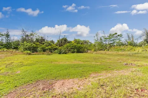 15-2000 5th Avenue Keaau HI 96749