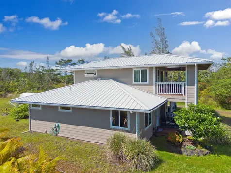 15-2000 5th Avenue Keaau HI 96749