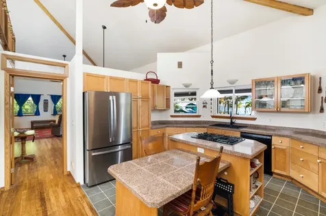 15-782 Paradise Ala Kai Drive Keaau HI 96749