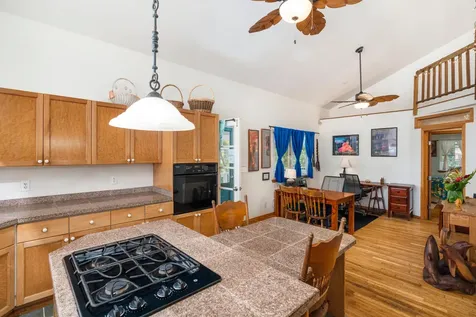 15-782 Paradise Ala Kai Drive Keaau HI 96749