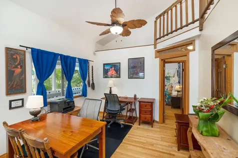 15-782 Paradise Ala Kai Drive Keaau HI 96749