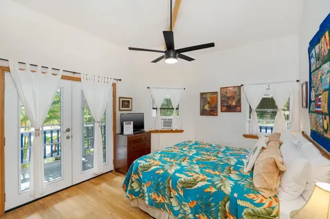 15-782 Paradise Ala Kai Drive Keaau HI 96749