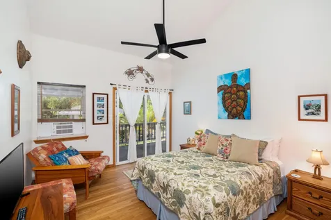 15-782 Paradise Ala Kai Drive Keaau HI 96749