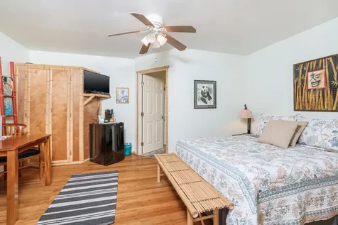 15-782 Paradise Ala Kai Drive Keaau HI 96749