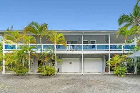 15-782 Paradise Ala Kai Drive Keaau HI 96749