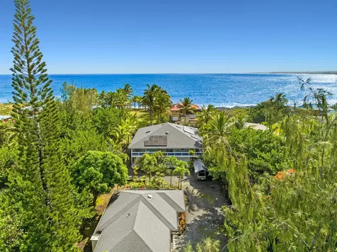 15-782 Paradise Ala Kai Drive Keaau HI 96749