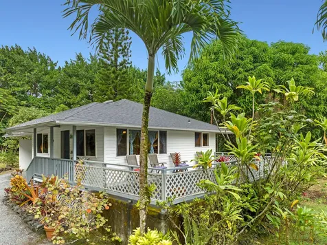 15-782 Paradise Ala Kai Drive Keaau HI 96749