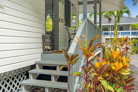 15-782 Paradise Ala Kai Drive Keaau HI 96749