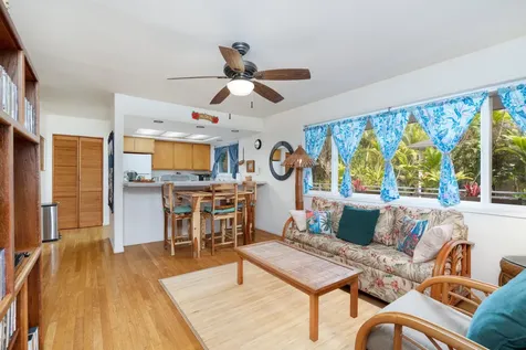 15-782 Paradise Ala Kai Drive Keaau HI 96749