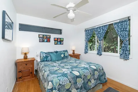 15-782 Paradise Ala Kai Drive Keaau HI 96749