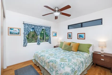 15-782 Paradise Ala Kai Drive Keaau HI 96749