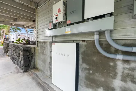 15-782 Paradise Ala Kai Drive Keaau HI 96749