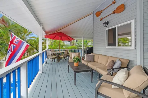 15-782 Paradise Ala Kai Drive Keaau HI 96749