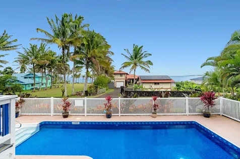 15-782 Paradise Ala Kai Drive Keaau HI 96749