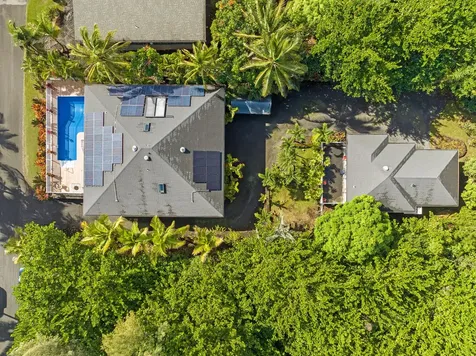 15-782 Paradise Ala Kai Drive Keaau HI 96749