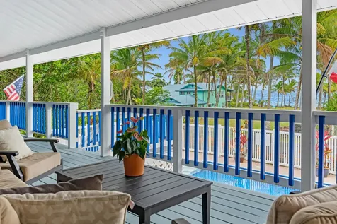 15-782 Paradise Ala Kai Drive Keaau HI 96749