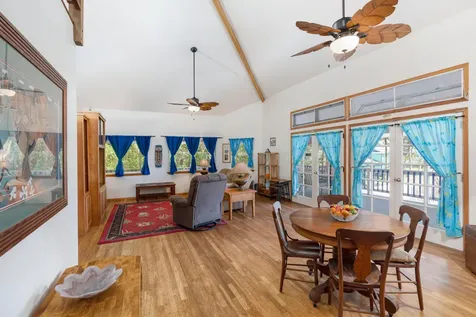 15-782 Paradise Ala Kai Drive Keaau HI 96749