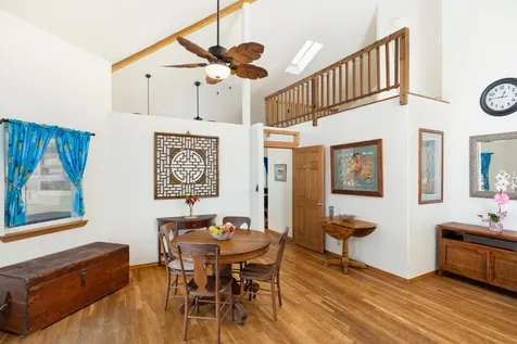 15-782 Paradise Ala Kai Drive Keaau HI 96749