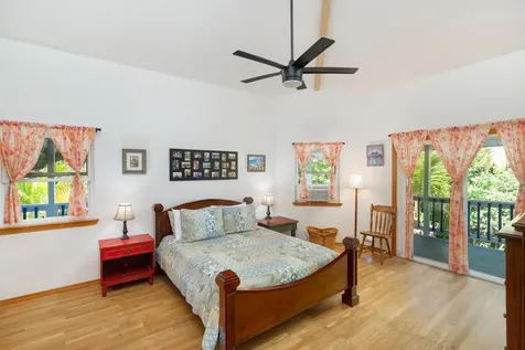 15-782 Paradise Ala Kai Drive Keaau HI 96749